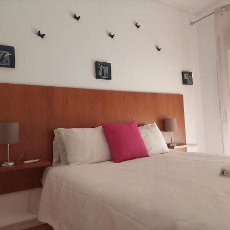 Downtown Sunny Apartment بورتو المظهر الخارجي الصورة