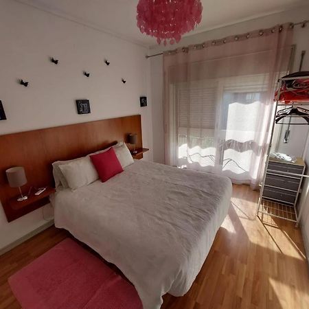 Downtown Sunny Apartment بورتو المظهر الخارجي الصورة