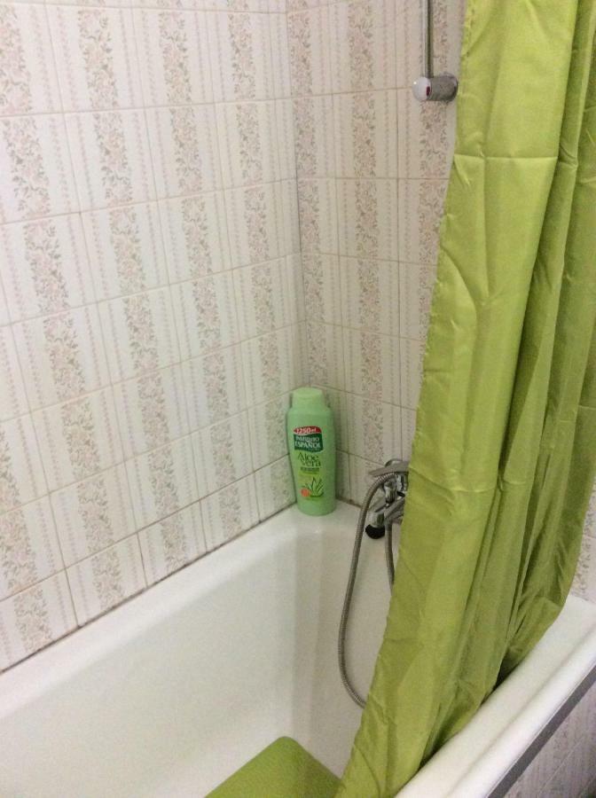 Downtown Sunny Apartment بورتو المظهر الخارجي الصورة