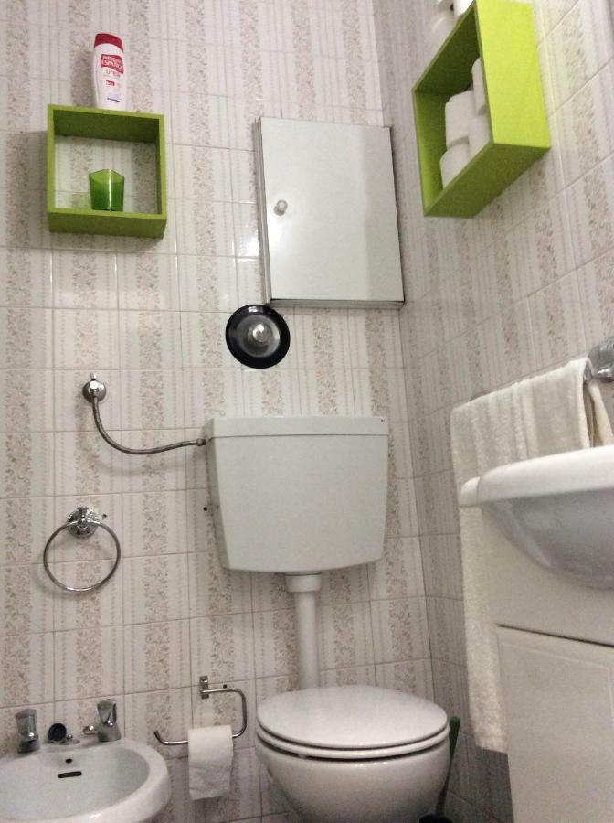 Downtown Sunny Apartment بورتو المظهر الخارجي الصورة