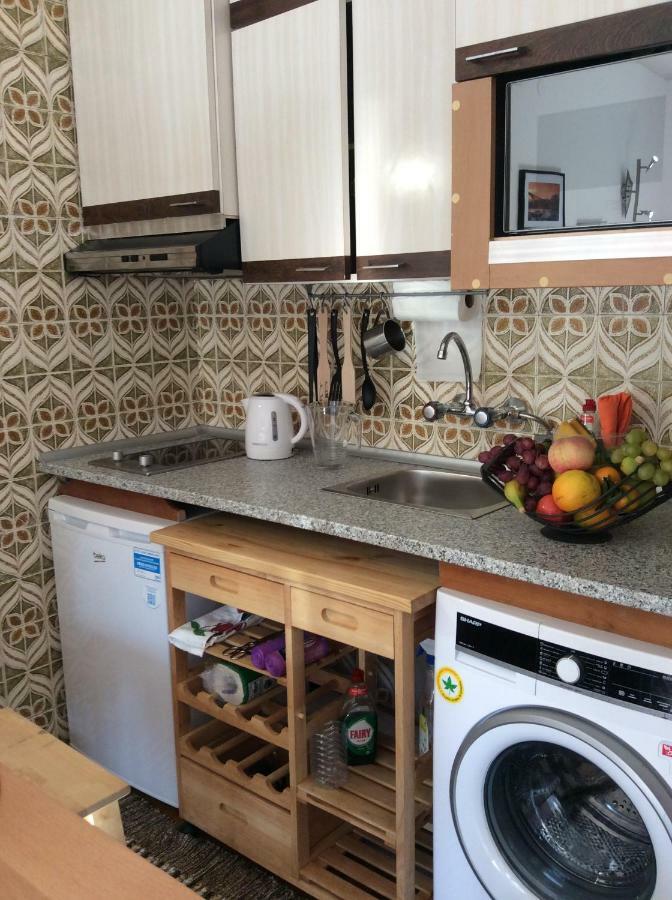 Downtown Sunny Apartment بورتو المظهر الخارجي الصورة