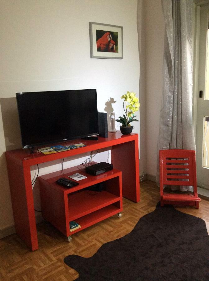 Downtown Sunny Apartment بورتو المظهر الخارجي الصورة