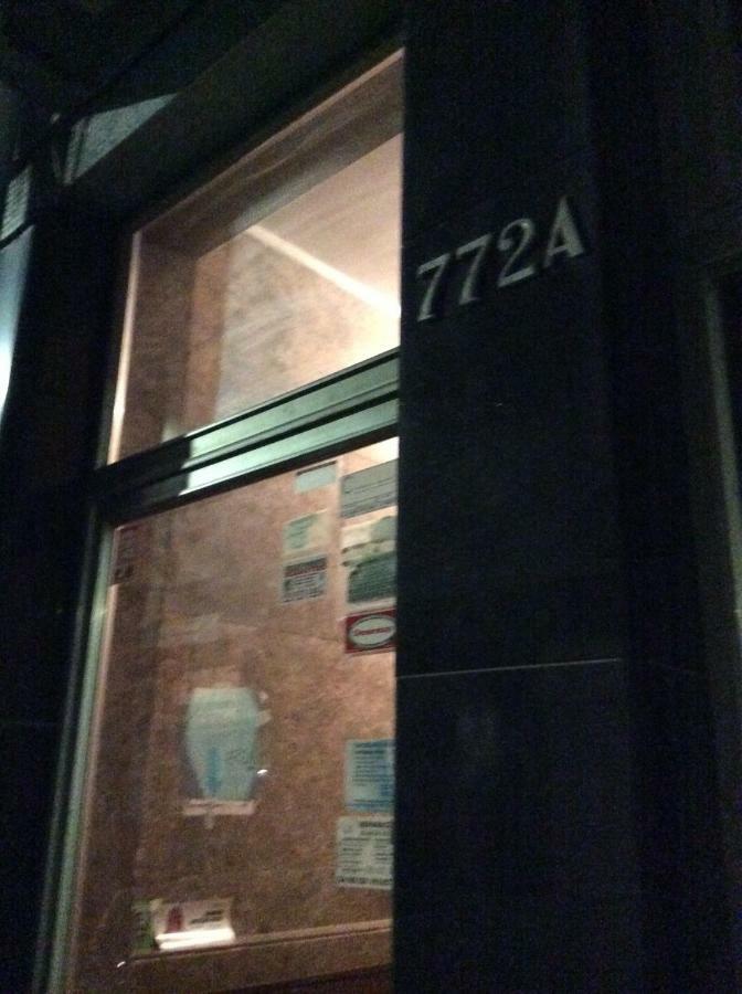 Downtown Sunny Apartment بورتو المظهر الخارجي الصورة