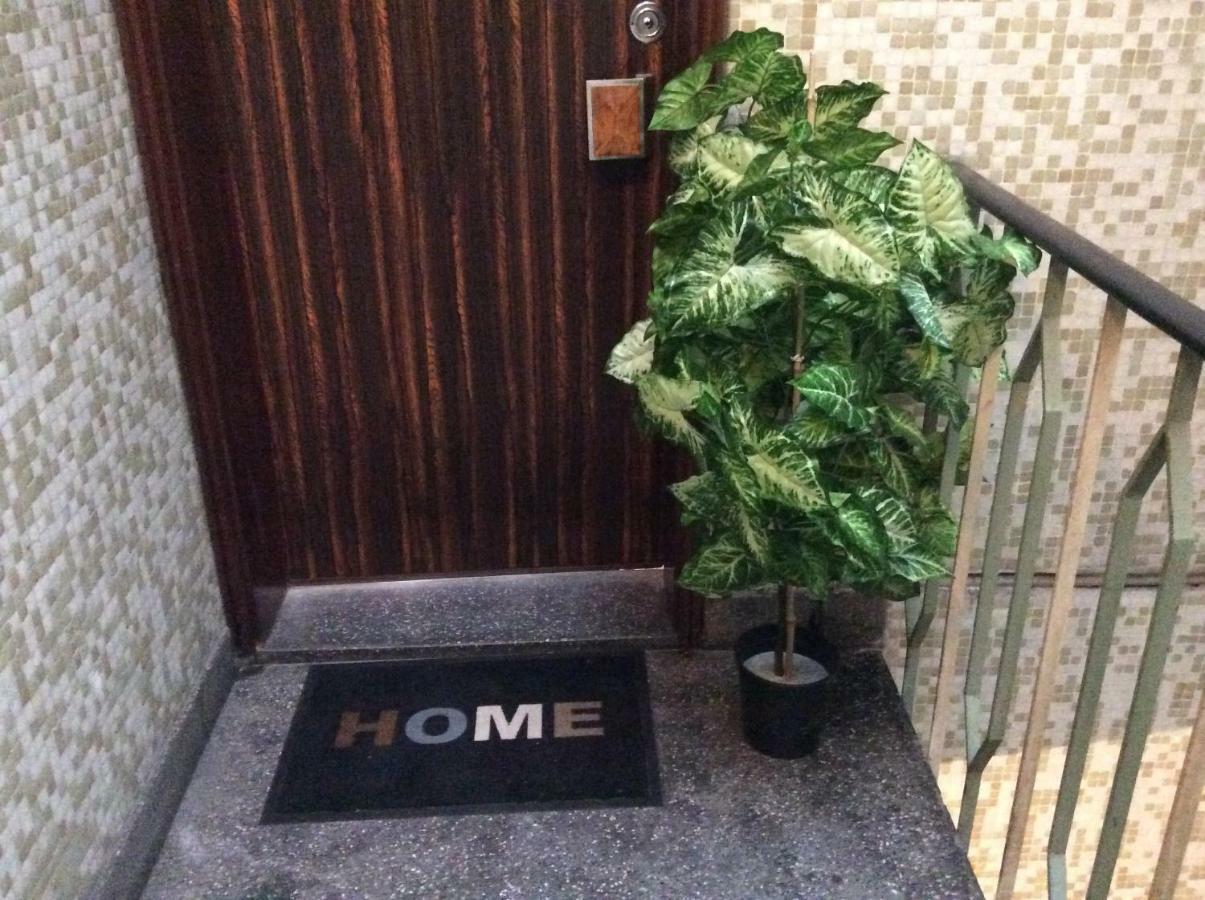 Downtown Sunny Apartment بورتو المظهر الخارجي الصورة
